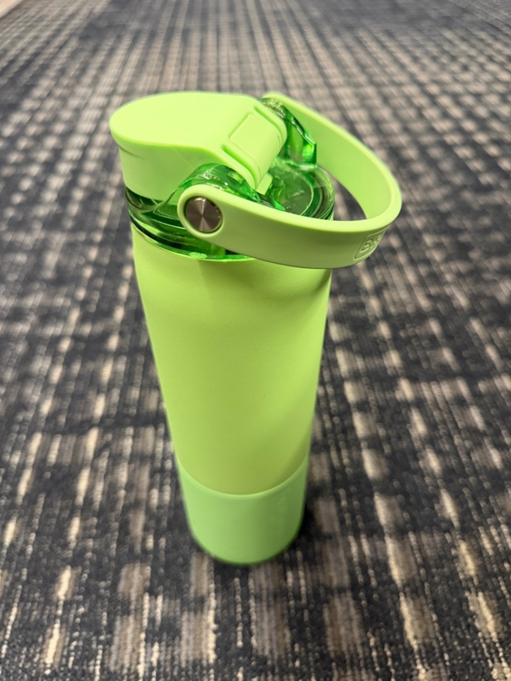 BruMate Rise 25oz